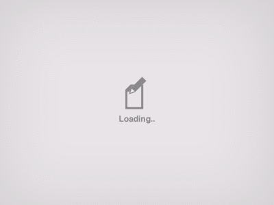 葫芦岛市|公司新闻的测试信息,公司新闻的测试信息