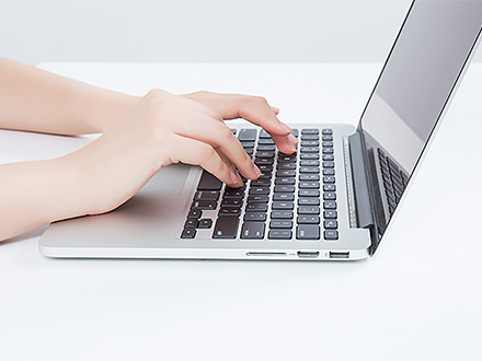 葫芦岛市|建筑设计的测试内容