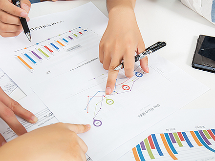 葫芦岛市|建筑设计的测试内容