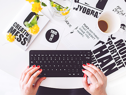 葫芦岛市|建筑设计的测试内容