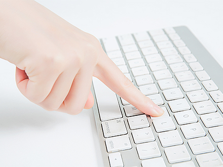 葫芦岛市|建筑设计的测试内容