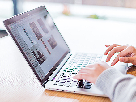 葫芦岛市|建筑设计的测试内容