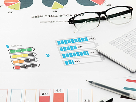 葫芦岛市|别墅装修的测试内容