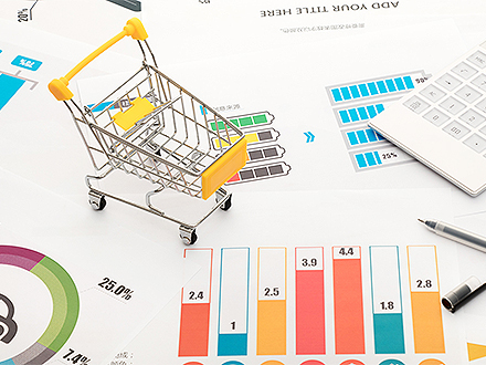 葫芦岛市|建筑设计的测试内容